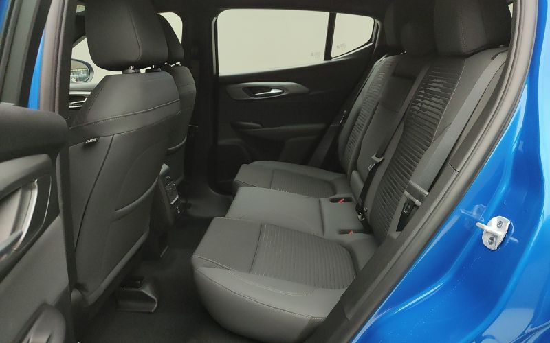 TONALE 1.5 160CV HYBRID SPRINT TCT7 MY24